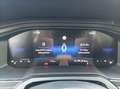 Volkswagen Polo 1.0 Life Noir - thumbnail 18