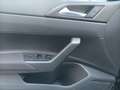 Volkswagen Polo 1.0 Life Noir - thumbnail 16
