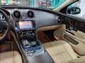 Jaguar XJ 3.0D SWB Luxury Aut. Green - thumbnail 46