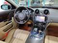 Jaguar XJ 3.0D SWB Luxury Aut. zelena - thumbnail 45