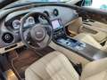 Jaguar XJ 3.0D SWB Luxury Aut. Zielony - thumbnail 7