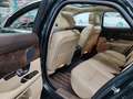 Jaguar XJ 3.0D SWB Luxury Aut. Grün - thumbnail 37
