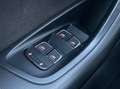 Audi A6 Avant 3.0 TDI quattro Pro Line Plus Wit - thumbnail 15