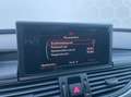 Audi A6 Avant 3.0 TDI quattro Pro Line Plus Wit - thumbnail 28