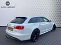 Audi A6 Avant 3.0 TDI quattro Pro Line Plus Wit - thumbnail 37