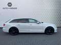 Audi A6 Avant 3.0 TDI quattro Pro Line Plus Wit - thumbnail 12