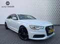 Audi A6 Avant 3.0 TDI quattro Pro Line Plus Wit - thumbnail 4