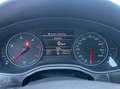 Audi A6 Avant 3.0 TDI quattro Pro Line Plus Weiß - thumbnail 9