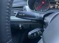 Audi A6 Avant 3.0 TDI quattro Pro Line Plus Wit - thumbnail 10