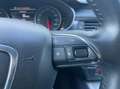 Audi A6 Avant 3.0 TDI quattro Pro Line Plus Wit - thumbnail 34
