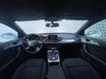 Audi A6 Avant 3.0 TDI quattro Pro Line Plus Wit - thumbnail 39