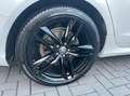 Audi A6 Avant 3.0 TDI quattro Pro Line Plus Weiß - thumbnail 49
