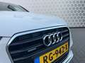 Audi A6 Avant 3.0 TDI quattro Pro Line Plus Wit - thumbnail 32
