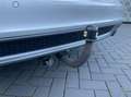 Audi A6 Avant 3.0 TDI quattro Pro Line Plus Weiß - thumbnail 41