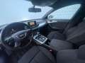 Audi A6 Avant 3.0 TDI quattro Pro Line Plus Wit - thumbnail 2