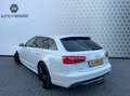 Audi A6 Avant 3.0 TDI quattro Pro Line Plus Wit - thumbnail 17