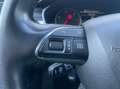 Audi A6 Avant 3.0 TDI quattro Pro Line Plus Wit - thumbnail 33