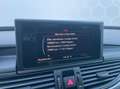 Audi A6 Avant 3.0 TDI quattro Pro Line Plus Wit - thumbnail 21