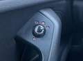 Audi A6 Avant 3.0 TDI quattro Pro Line Plus Wit - thumbnail 29