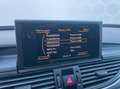 Audi A6 Avant 3.0 TDI quattro Pro Line Plus Wit - thumbnail 14