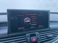 Audi A6 Avant 3.0 TDI quattro Pro Line Plus Wit - thumbnail 20