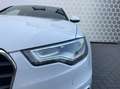Audi A6 Avant 3.0 TDI quattro Pro Line Plus Wit - thumbnail 47
