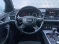 Audi A6 Avant 3.0 TDI quattro Pro Line Plus Wit - thumbnail 5