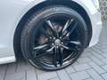 Audi A6 Avant 3.0 TDI quattro Pro Line Plus Wit - thumbnail 42