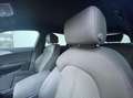 Audi A6 Avant 3.0 TDI quattro Pro Line Plus Wit - thumbnail 22