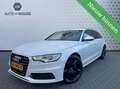Audi A6 Avant 3.0 TDI quattro Pro Line Plus Wit - thumbnail 1
