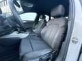 Audi A6 Avant 3.0 TDI quattro Pro Line Plus Wit - thumbnail 35