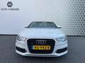 Audi A6 Avant 3.0 TDI quattro Pro Line Plus Wit - thumbnail 3