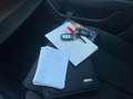 Audi A6 Avant 3.0 TDI quattro Pro Line Plus Wit - thumbnail 18