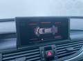 Audi A6 Avant 3.0 TDI quattro Pro Line Plus Wit - thumbnail 41