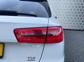 Audi A6 Avant 3.0 TDI quattro Pro Line Plus Wit - thumbnail 11