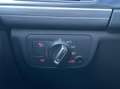 Audi A6 Avant 3.0 TDI quattro Pro Line Plus Wit - thumbnail 50