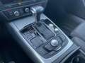 Audi A6 Avant 3.0 TDI quattro Pro Line Plus Wit - thumbnail 48