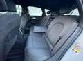Audi A6 Avant 3.0 TDI quattro Pro Line Plus Wit - thumbnail 38