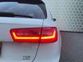 Audi A6 Avant 3.0 TDI quattro Pro Line Plus Wit - thumbnail 40