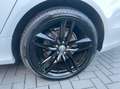 Audi A6 Avant 3.0 TDI quattro Pro Line Plus Wit - thumbnail 49