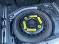 Audi A6 Avant 3.0 TDI quattro Pro Line Plus Wit - thumbnail 9