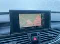 Audi A6 Avant 3.0 TDI quattro Pro Line Plus Wit - thumbnail 16