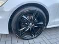 Audi A6 Avant 3.0 TDI quattro Pro Line Plus Wit - thumbnail 24