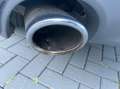 Audi A6 Avant 3.0 TDI quattro Pro Line Plus Wit - thumbnail 31