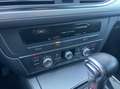 Audi A6 Avant 3.0 TDI quattro Pro Line Plus Wit - thumbnail 27