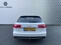 Audi A6 Avant 3.0 TDI quattro Pro Line Plus Wit - thumbnail 30
