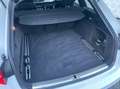 Audi A6 Avant 3.0 TDI quattro Pro Line Plus Wit - thumbnail 19