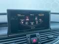 Audi A6 Avant 3.0 TDI quattro Pro Line Plus Wit - thumbnail 8