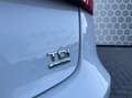 Audi A6 Avant 3.0 TDI quattro Pro Line Plus Wit - thumbnail 44