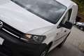 Volkswagen Caddy 4Motion 2.0 TDI Kasten Weiß - thumbnail 13
